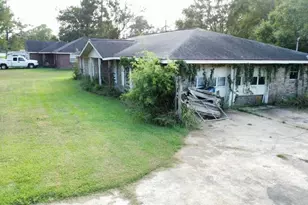 5403 Old State Hwy 87, Orange, TX 77632 - Photo 4