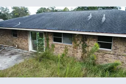 5403 Old State Hwy 87, Orange, TX 77632 - Photo 2