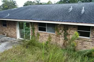 5403 Old State Hwy 87, Orange, TX 77632 - Photo 2