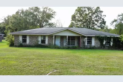 5403 Old State Hwy 87, Orange, TX 77632 - Photo 1