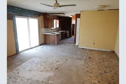 5403 Old State Hwy 87, Orange, TX 77632 - Photo 10