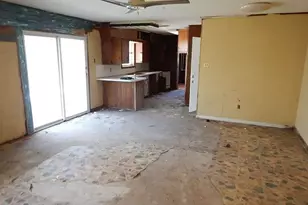 5403 Old State Hwy 87, Orange, TX 77632 - Photo 10