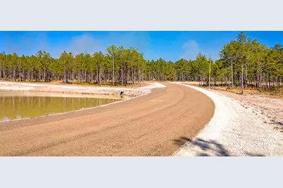 044 King Ranch Road South Road, Onalaska, TX 77360 - Photo 6