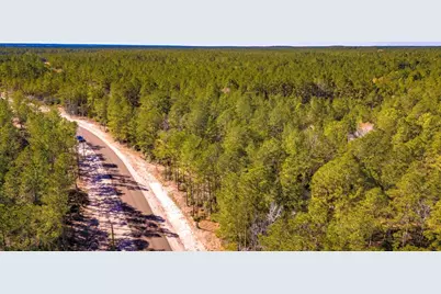 044 King Ranch Road South Road, Onalaska, TX 77360 - Photo 12