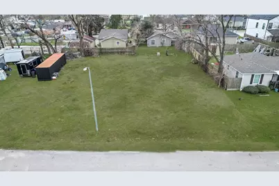 0 E 45th Street, Houston, TX 77018 - Photo 1