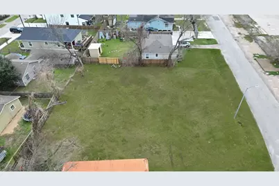 0 E 45th Street, Houston, TX 77018 - Photo 4