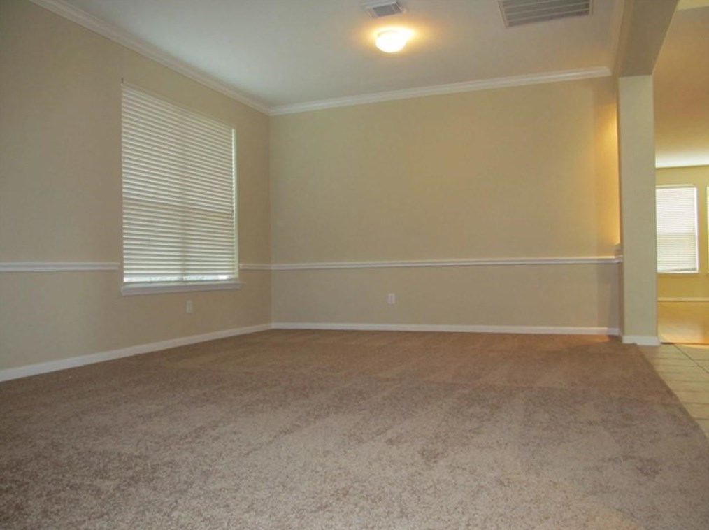 16514 Nightingale Falls Ct, Cypress, TX 77429