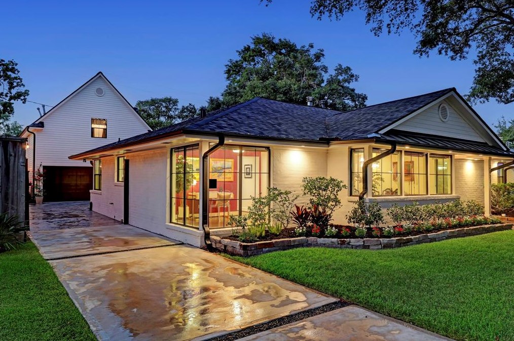 3622 Durness Way, Houston, TX 77025-2518