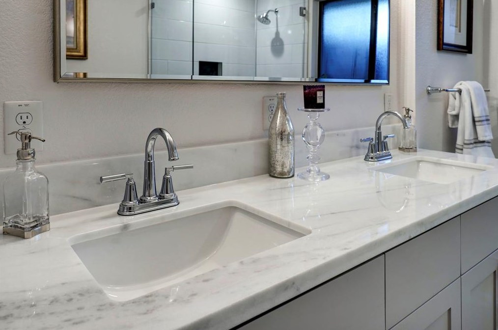 3622 Durness Way, Houston TX  77025-2518 exterior