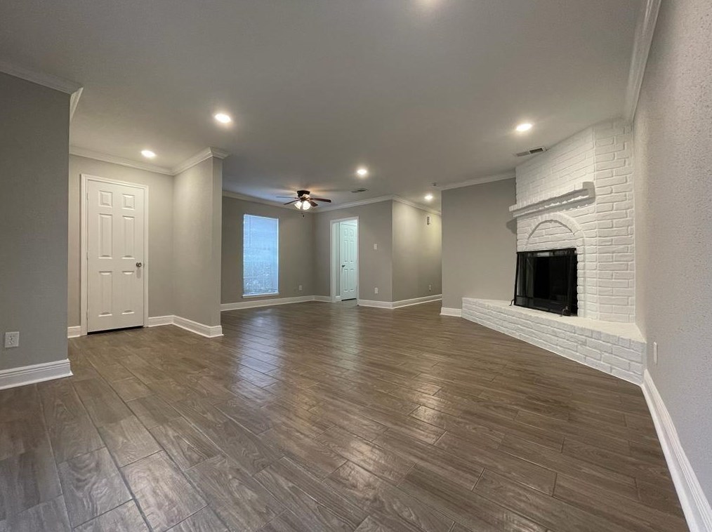 14455 Misty Meadow Ln, Houston, TX 77079