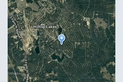 Lot 6 Tonkawa Drive, Normangee, TX 77871 - Photo 4