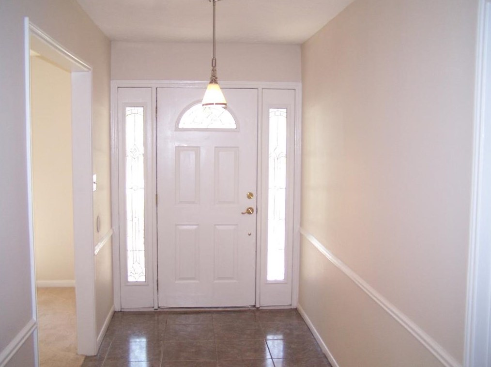 28710 Savannah Dr, Spring, TX 77381