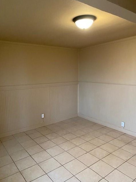 435 Washington St #1, Hempstead, TX 77445