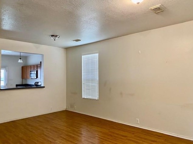 23807 Single Oak St, Spring, TX 77373-2308