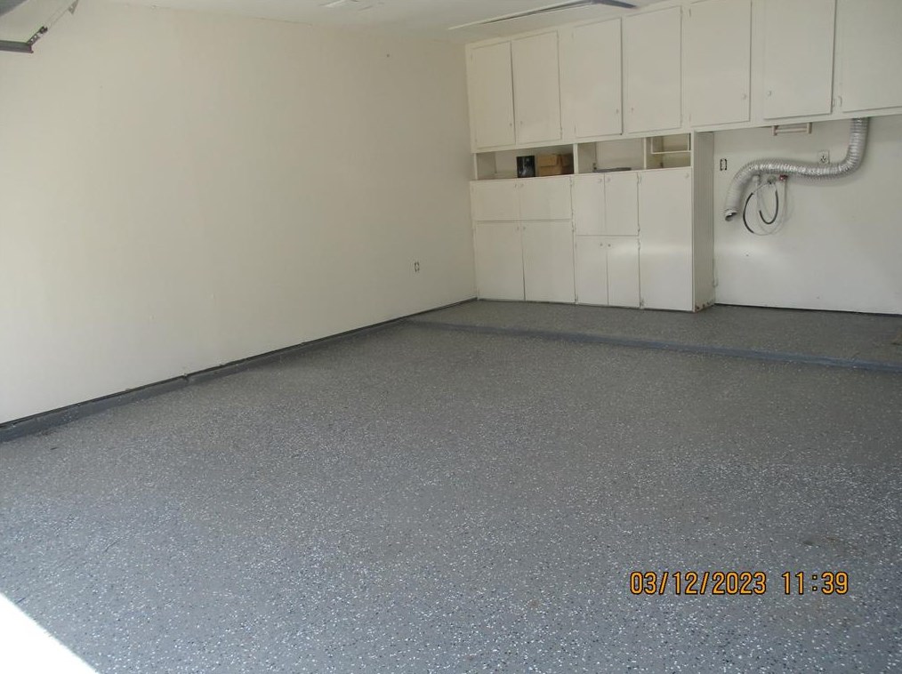 4535 Towergate Dr, Spring TX  77373-6768 exterior