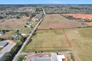 Tbd Rose Rd, Willis, TX 77378 - Photo 6