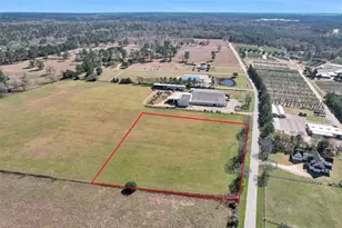 Tbd Rose Rd, Willis, TX 77378 - Photo 4