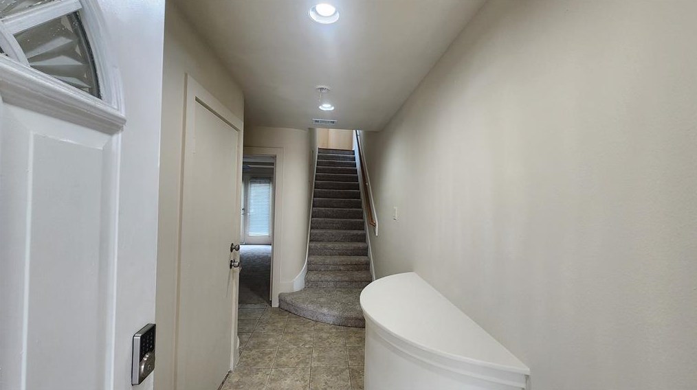 5941 South Loop E Unit 202, Houston, TX 77033