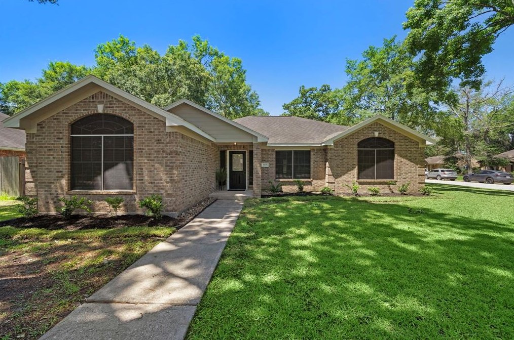 515 Starboard St, Crosby, TX 77532-5229