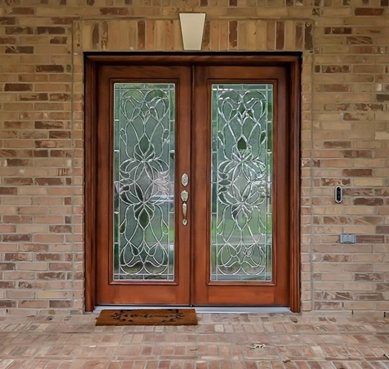38 Slatestone Cir, Spring, TX 77382-5021