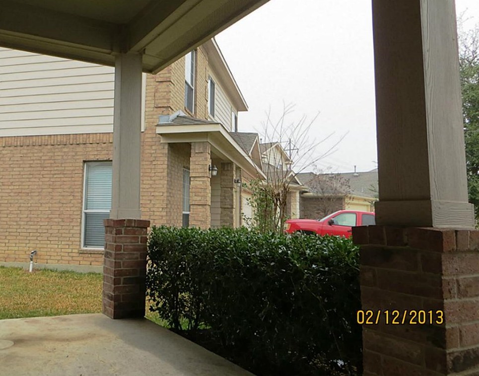 6302 Richland Hills Dr, Katy, TX 77494