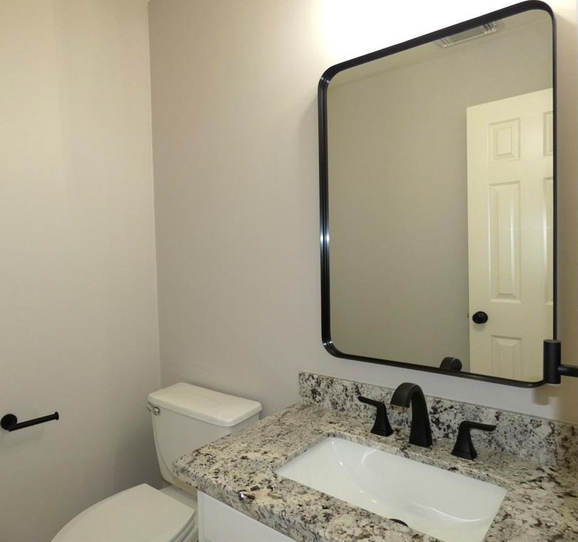 7514 Oak Fern, Houston TX 77040-6888 exterior