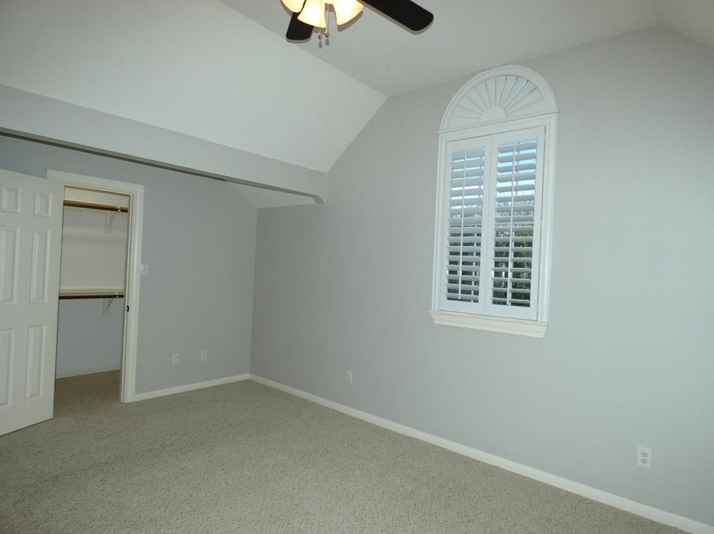 7514 Oak Fern, Houston TX 77040-6888 exterior