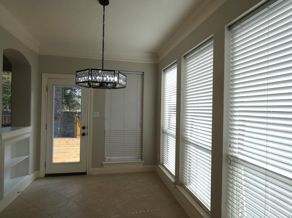 7514 Oak Fern, Houston TX 77040-6888 exterior