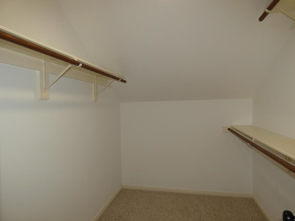 7514 Oak Fern, Houston TX 77040-6888 exterior