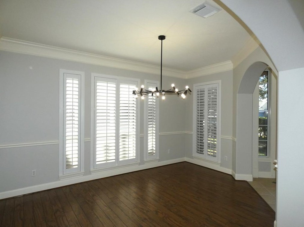 7514 Oak Fern, Houston TX 77040-6888 exterior