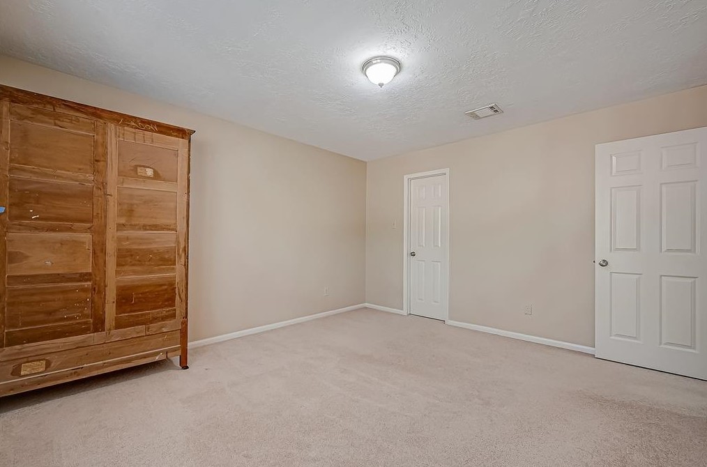 7818 Sunny Rdg Dr, Houston TX  exterior