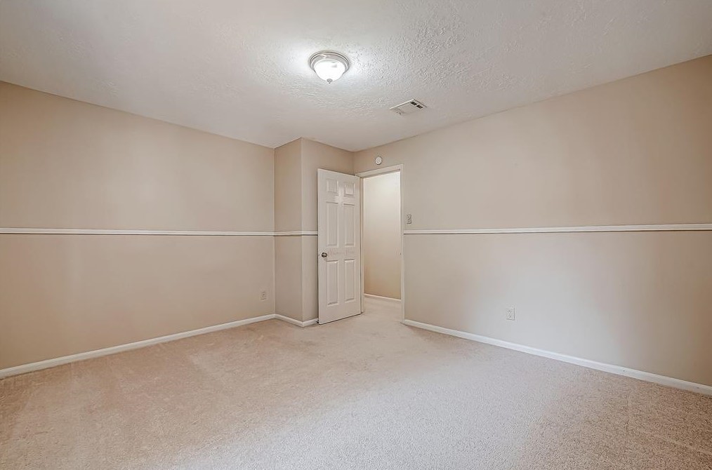 7818 Sunny Rdg Dr, Houston TX  exterior