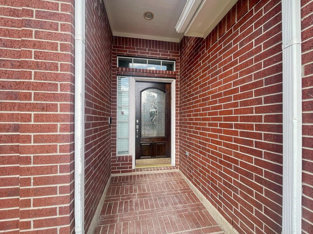 3303 Southdown Dr, Pearland, TX 77584