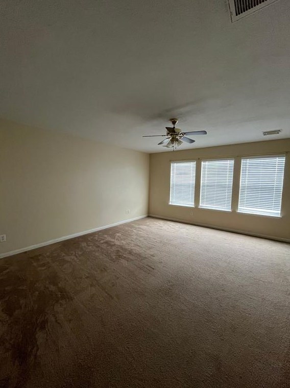 15202 Lynford Crest Dr, Houston TX  77083-8012 exterior