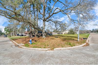 10027 Valley Wind Drive - Photo 1