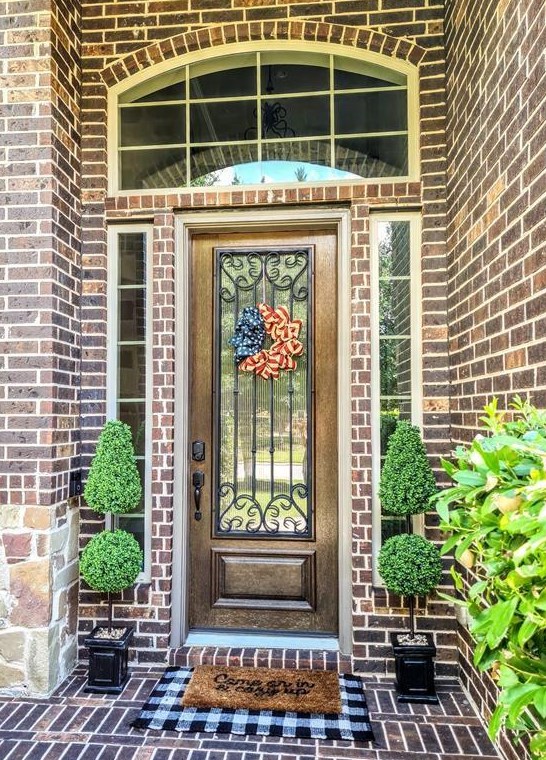 20730 Bellhaven Spring Dr, Porter, TX 77365-8700