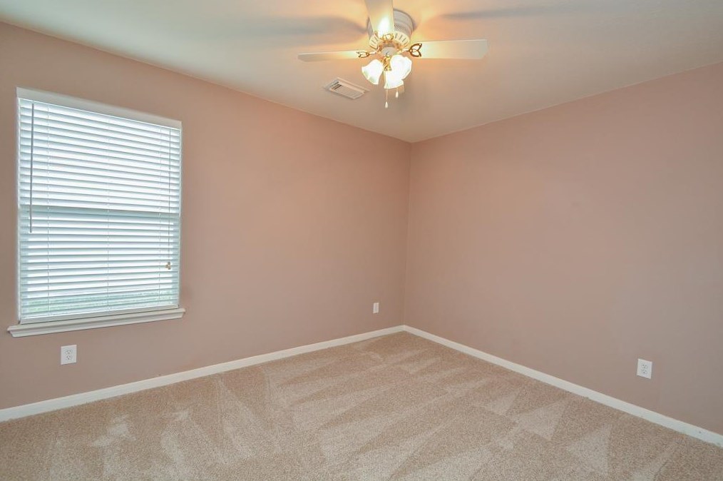 25222 Dappled Filly Dr, Tomball TX  77375-1007 exterior