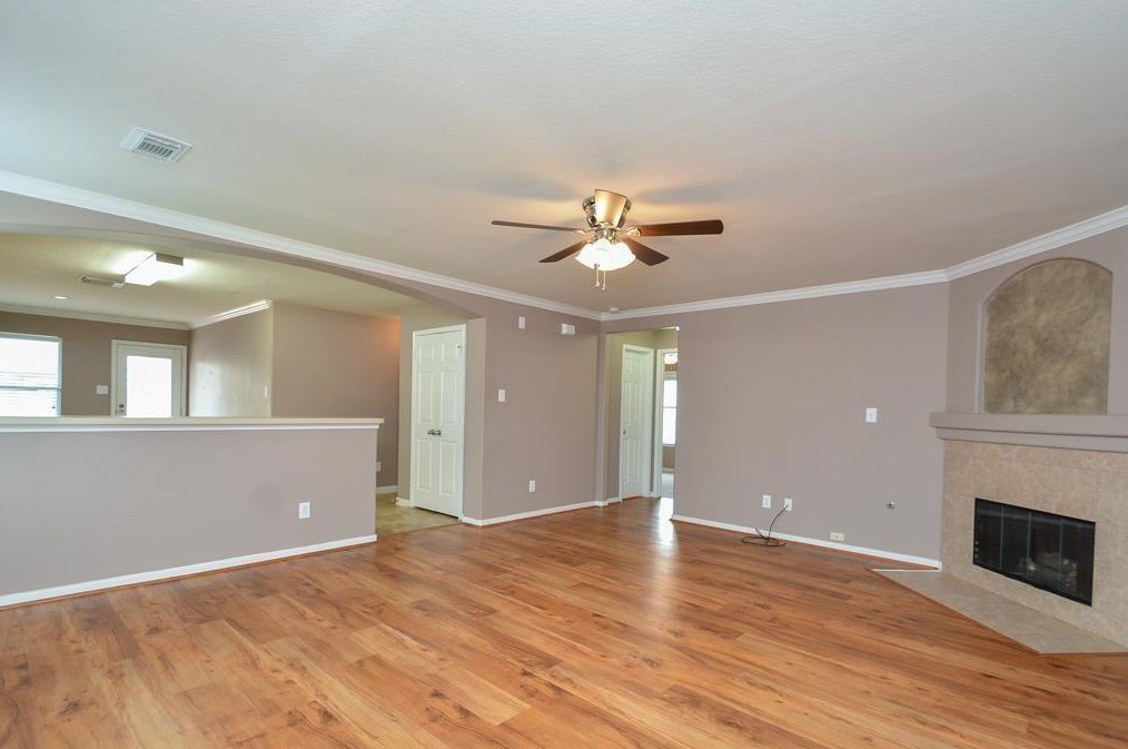 25222 Dappled Filly Dr, Tomball, TX 77375-1001