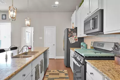 11119 English Holly Court, Tomball, TX 77375 - Photo 18