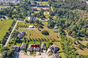 11119 English Holly Ct, Tomball, TX 77375 - Photo 2