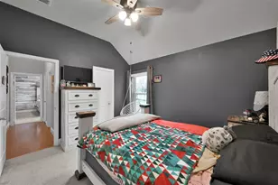 11119 English Holly Ct, Tomball, TX 77375 - Photo 24