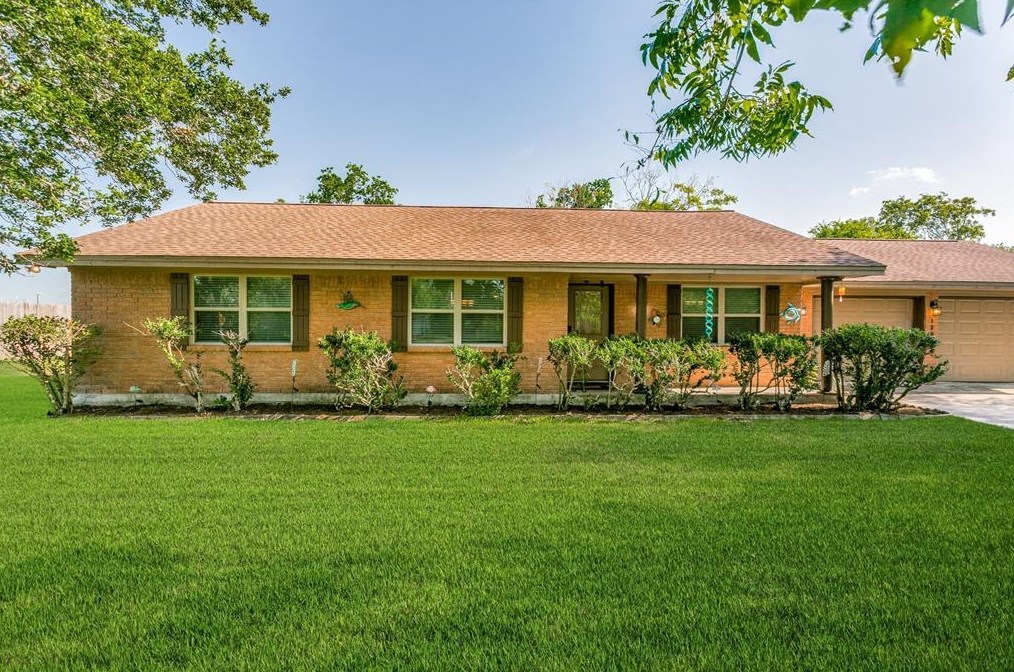 12004 Mcgregor St, Santa Fe, TX 77510-8518