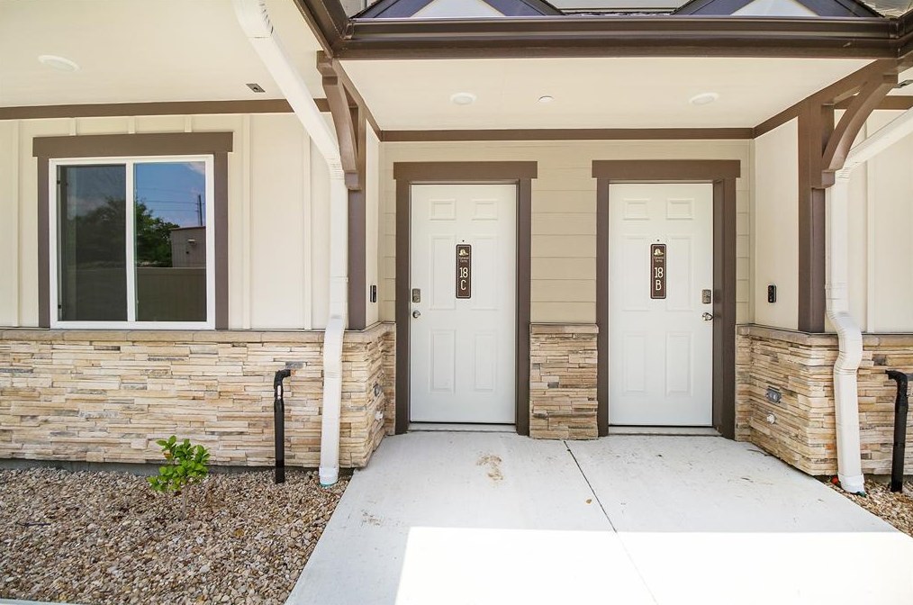 12603 Telge Rd #27b, Cypress, TX 77429