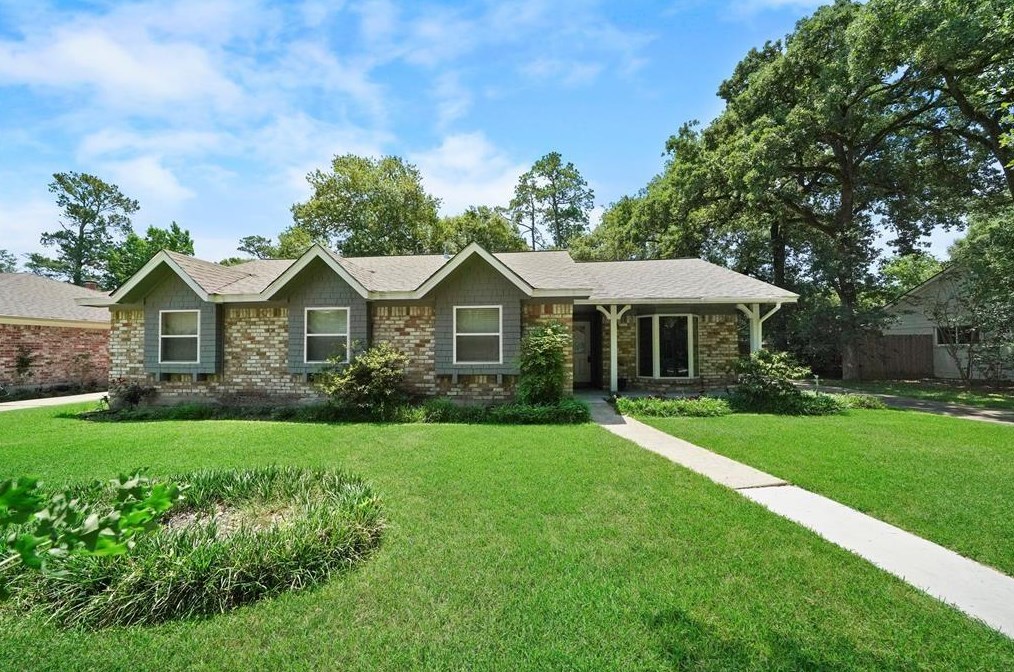 27218 Kane Ln, Conroe, TX 77385