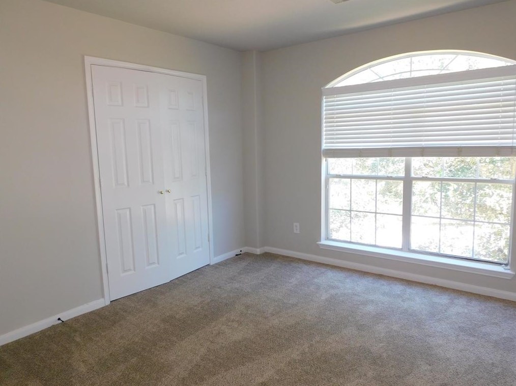 21515 Siros Isle Dr, Spring TX 77388-3273 exterior