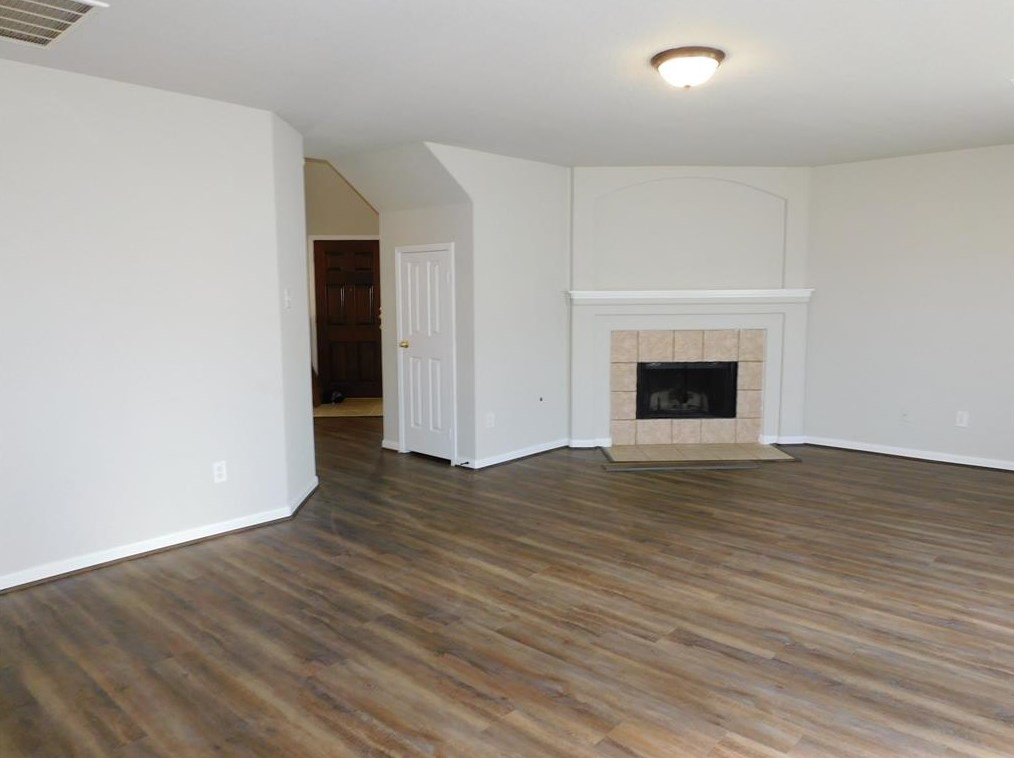 21515 Siros Isle Dr, Spring TX 77388-3273 exterior