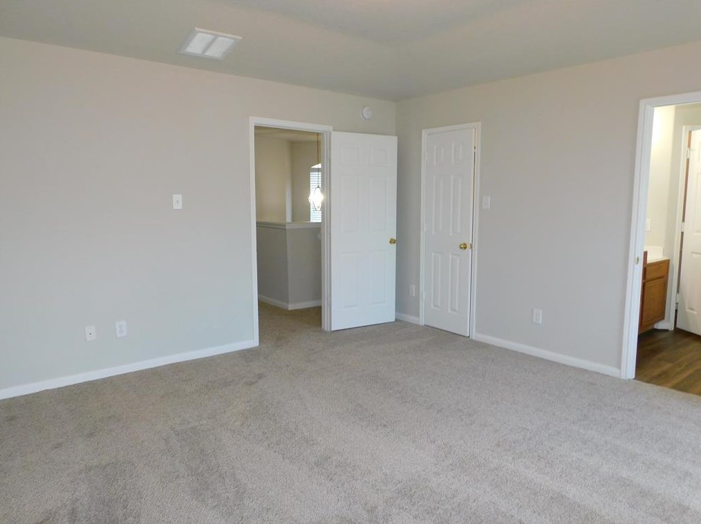 21515 Siros Isle Dr, Spring TX 77388-3273 exterior