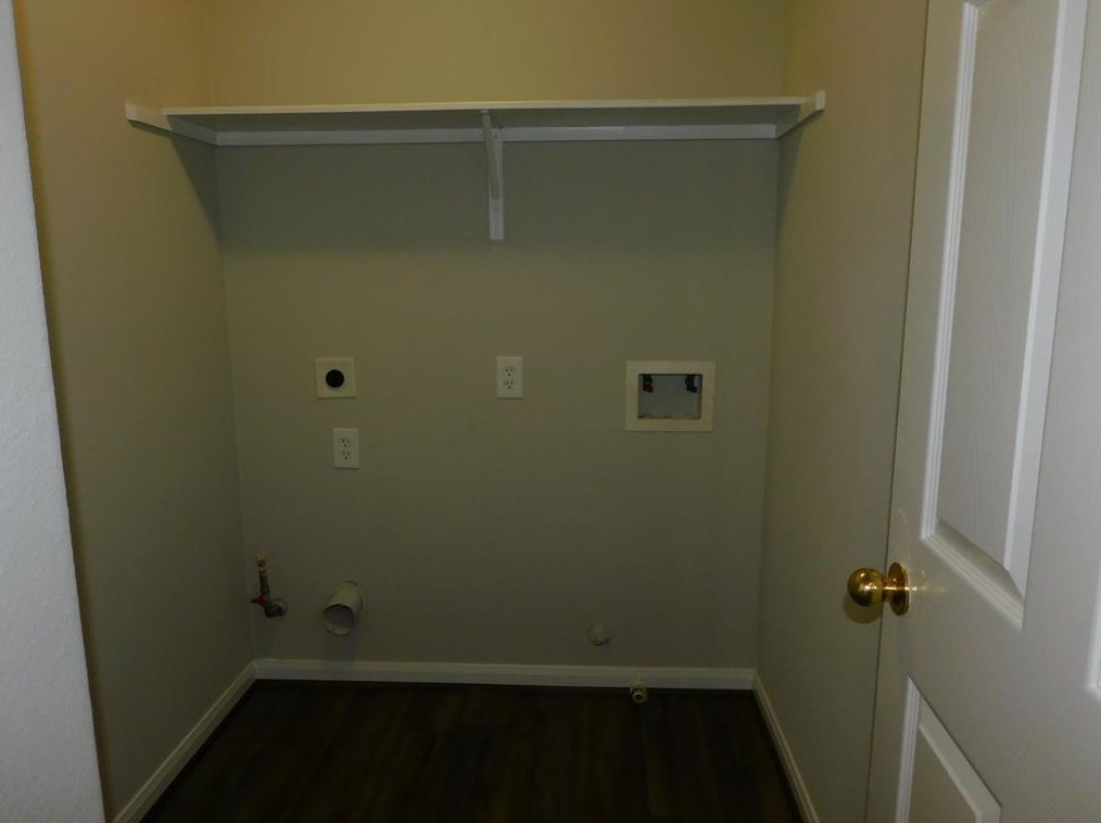 21515 Siros Isle Dr, Spring TX 77388-3273 exterior