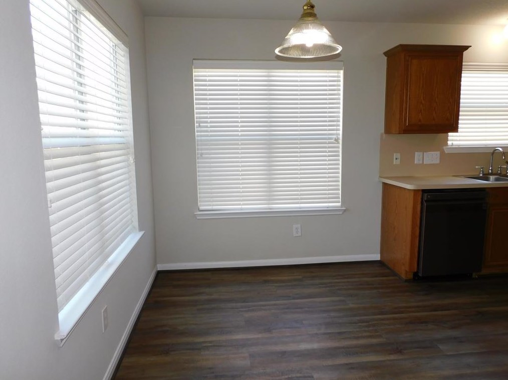 21515 Siros Isle Dr, Spring TX 77388-3273 exterior