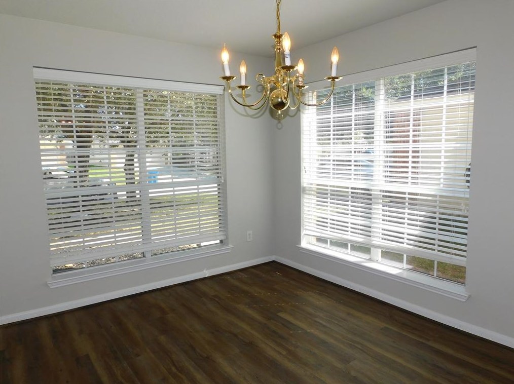 21515 Siros Isle Dr, Spring, TX 77388-3273